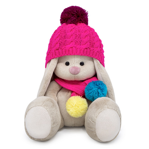 Зайка Ми сид М 443