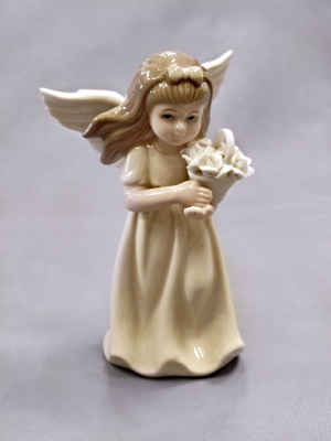 Фигурка ангел 1240