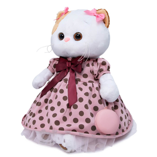 Ли-Ли Басик 24-061